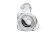 Starter 12 V 1,2 kW WALKER WST01119