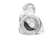 Starter 12 V 1,2 kW WALKER WST01119