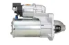 Starter 12 V 1,2 kW WALKER WST01119 Bild Starter 12 V 1,2 kW WALKER WST01119