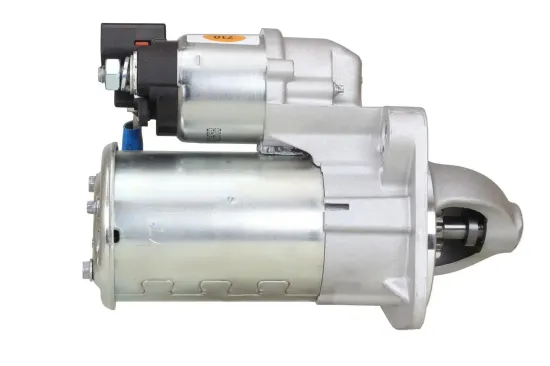 Starter 12 V 1,2 kW WALKER WST01119 Bild Starter 12 V 1,2 kW WALKER WST01119