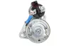 Starter 12 V 1,2 kW WALKER WST01119 Bild Starter 12 V 1,2 kW WALKER WST01119