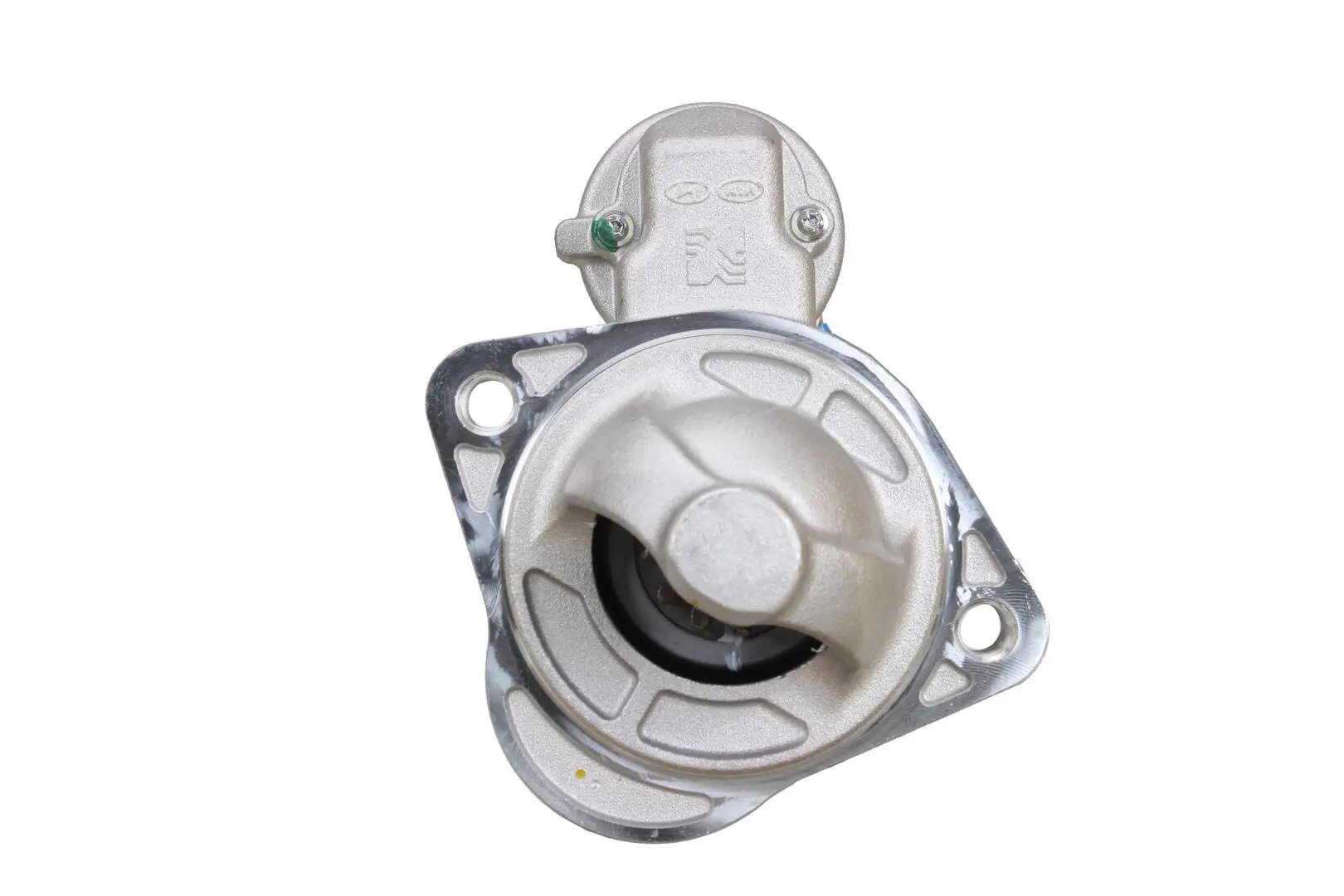 Starter 12 V 0,9 kW WALKER WST01149