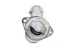 Starter 12 V 0,9 kW WALKER WST01149 Bild Starter 12 V 0,9 kW WALKER WST01149