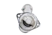 Starter 12 V 0,9 kW WALKER WST01149