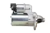 Starter 12 V 0,9 kW WALKER WST01149 Bild Starter 12 V 0,9 kW WALKER WST01149