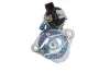 Starter 12 V 0,9 kW WALKER WST01149 Bild Starter 12 V 0,9 kW WALKER WST01149