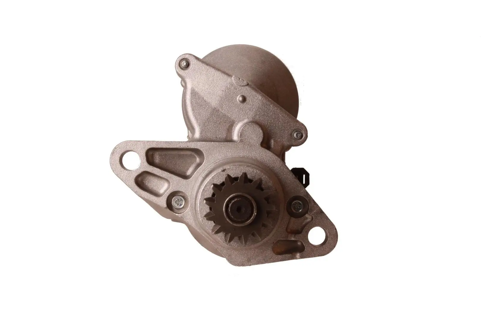 Starter 12 V 1,4 kW WALKER WST01172