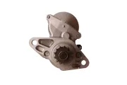 Starter 12 V 1,4 kW WALKER WST01172