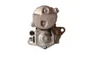Starter 12 V 1,4 kW WALKER WST01172 Bild Starter 12 V 1,4 kW WALKER WST01172