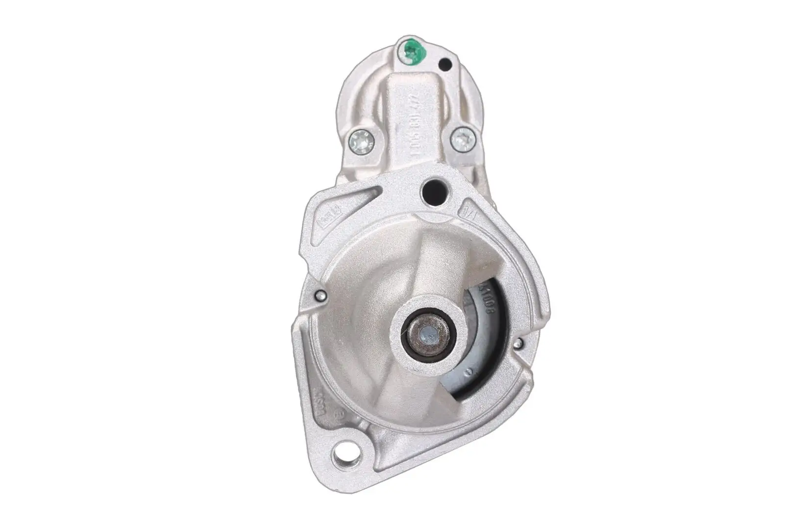Starter 12 V 2,2 kW WALKER WST01179