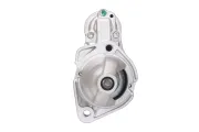 Starter 12 V 2,2 kW WALKER WST01179