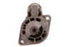 Starter 12 V 1,4 kW WALKER WST01253