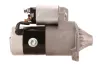 Starter 12 V 1,4 kW WALKER WST01253 Bild Starter 12 V 1,4 kW WALKER WST01253