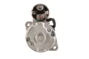 Starter 12 V 1,4 kW WALKER WST01253 Bild Starter 12 V 1,4 kW WALKER WST01253