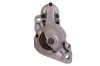 Starter 12 V 1,7 kW WALKER WST01287