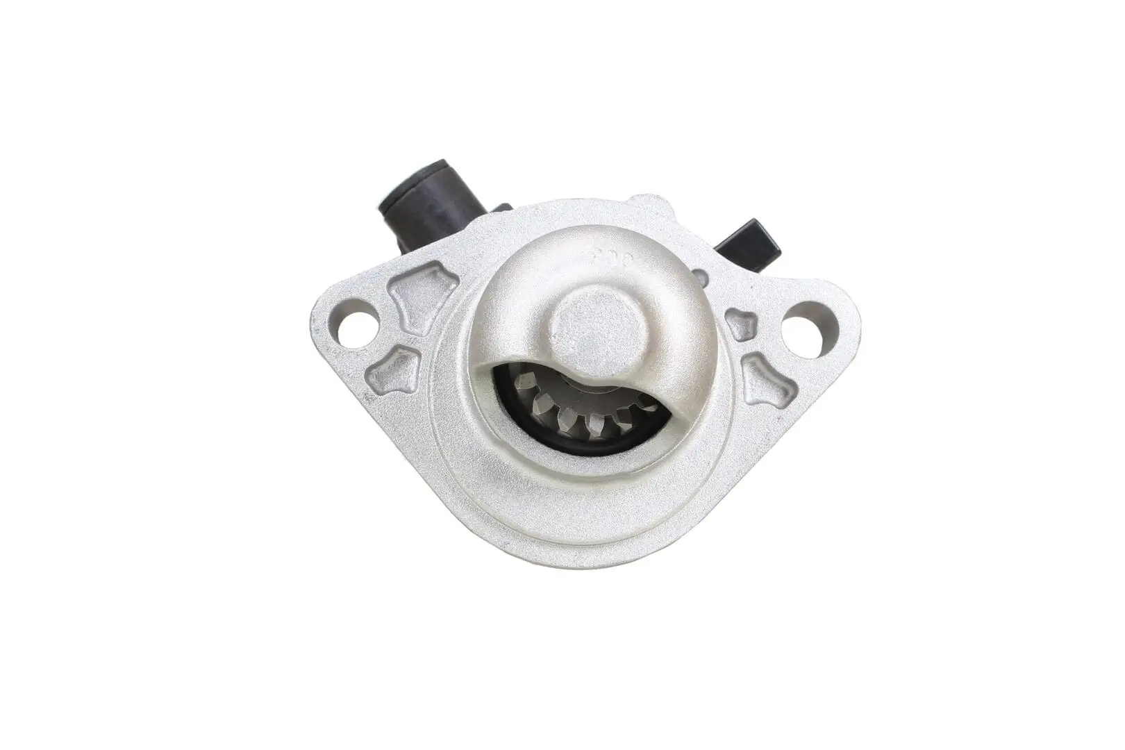 Starter 12 V 1,6 kW WALKER WST01296