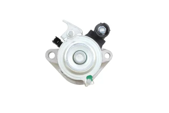 Starter 12 V 1,6 kW WALKER WST01296 Bild Starter 12 V 1,6 kW WALKER WST01296