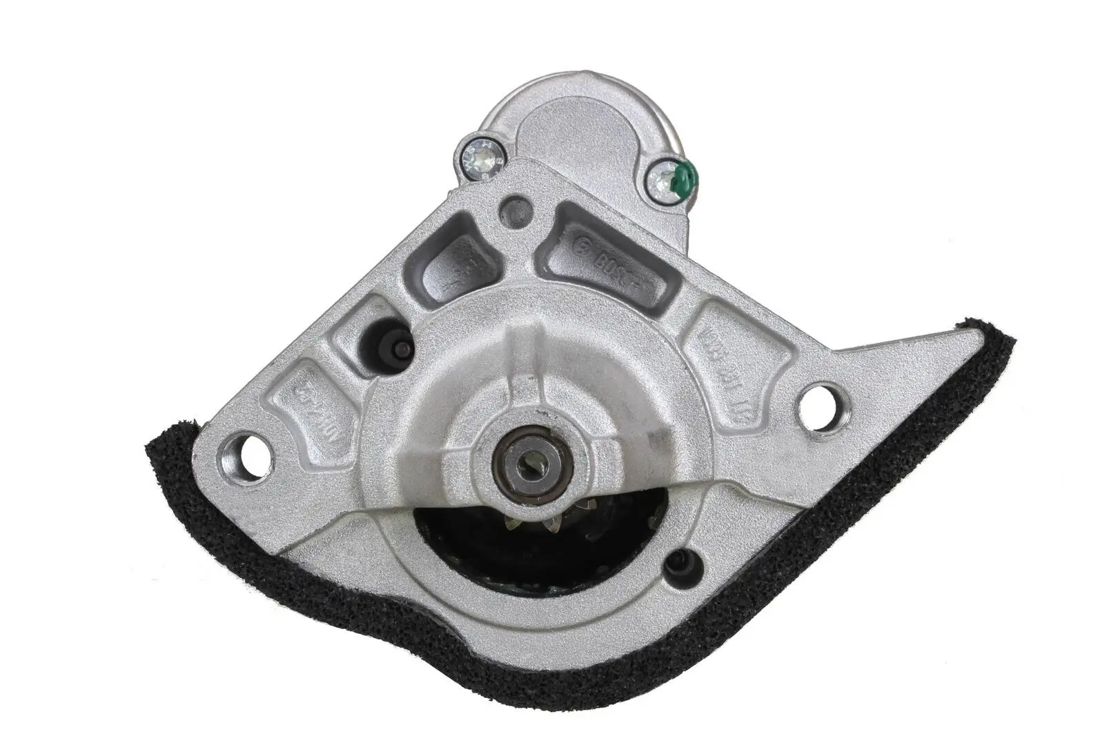 Starter 12 V 1,2 kW WALKER WST01297