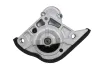 Starter 12 V 1,2 kW WALKER WST01297