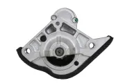 Starter 12 V 1,2 kW WALKER WST01297