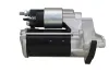 Starter 12 V 1,2 kW WALKER WST01297 Bild Starter 12 V 1,2 kW WALKER WST01297