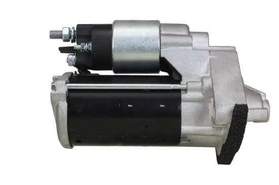 Starter 12 V 1,2 kW WALKER WST01297 Bild Starter 12 V 1,2 kW WALKER WST01297