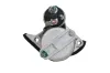 Starter 12 V 1,2 kW WALKER WST01297 Bild Starter 12 V 1,2 kW WALKER WST01297