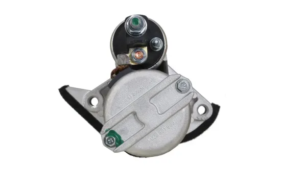 Starter 12 V 1,2 kW WALKER WST01297 Bild Starter 12 V 1,2 kW WALKER WST01297
