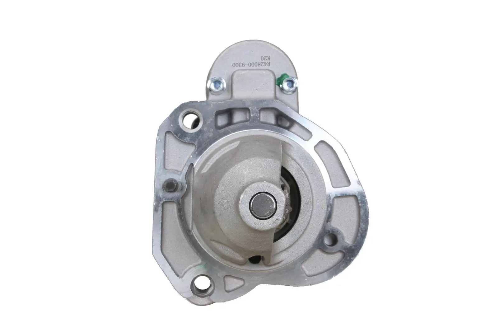 Starter 12 V 1,3 kW WALKER WST01299