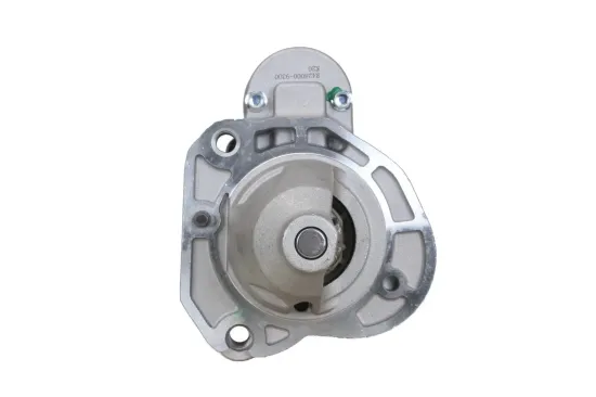 Starter 12 V 1,3 kW WALKER WST01299 Bild Starter 12 V 1,3 kW WALKER WST01299