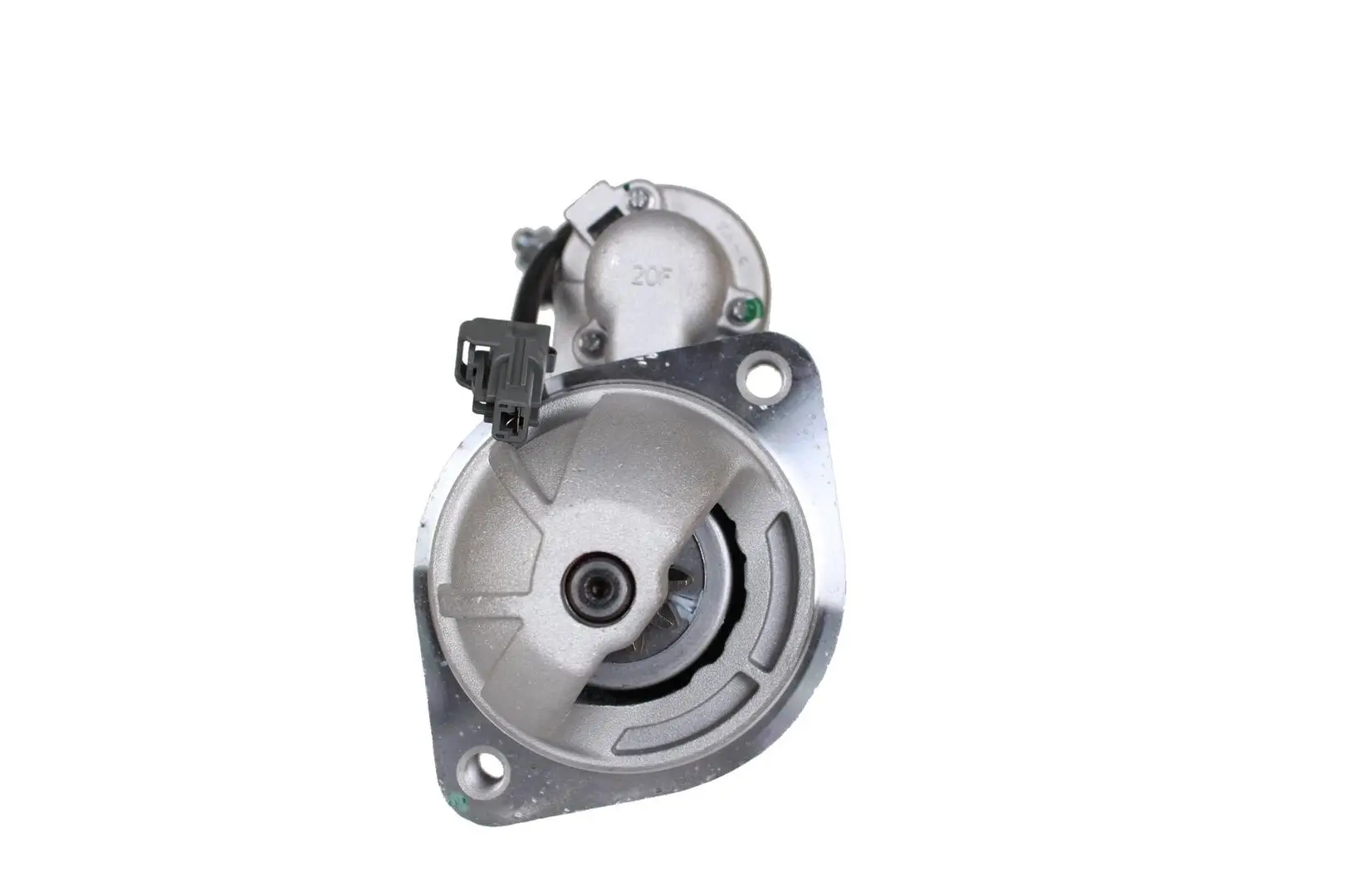 Starter 12 V 2,2 kW WALKER WST01416