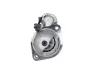 Starter 12 V 2,2 kW WALKER WST01416