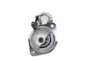 Starter 12 V 2,2 kW WALKER WST01416
