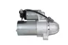 Starter 12 V 2,2 kW WALKER WST01416 Bild Starter 12 V 2,2 kW WALKER WST01416