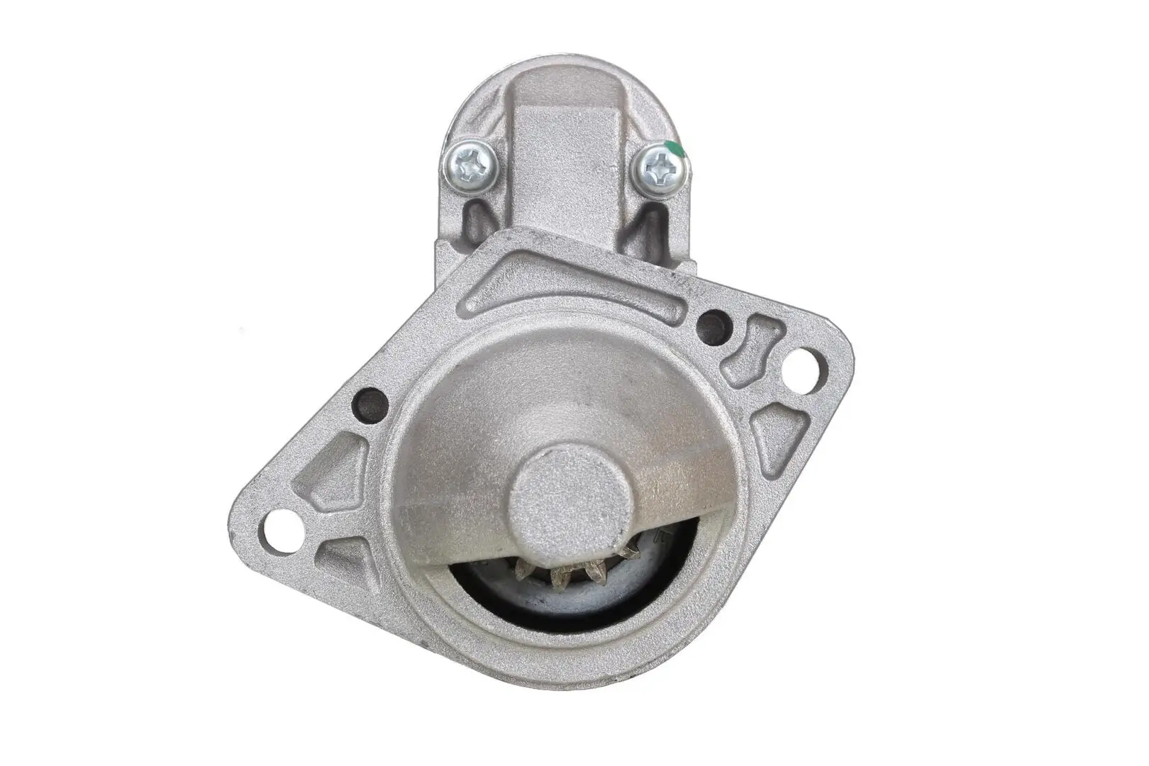 Starter 12 V 1,4 kW WALKER WST01483