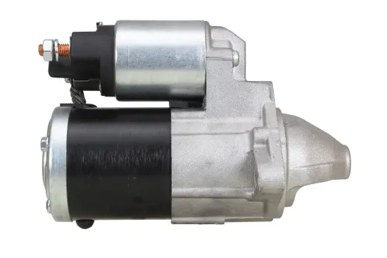 Starter 12 V 1,4 kW WALKER WST01483 Bild Starter 12 V 1,4 kW WALKER WST01483