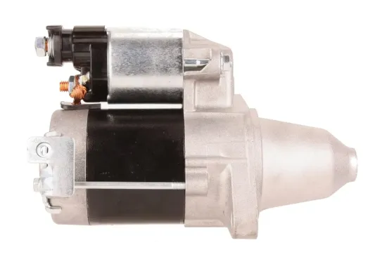 Starter 12 V 0,8 kW WALKER WST01510 Bild Starter 12 V 0,8 kW WALKER WST01510