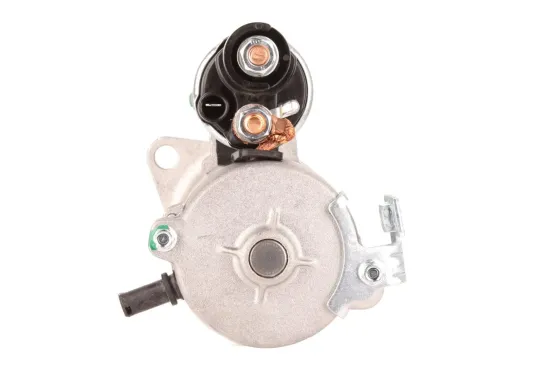 Starter 12 V 0,8 kW WALKER WST01510 Bild Starter 12 V 0,8 kW WALKER WST01510