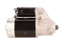 Starter 12 V 1,5 kW WALKER WST01544 Bild Starter 12 V 1,5 kW WALKER WST01544