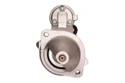 Starter 12 V 2,6 kW WALKER WST01545