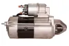 Starter 12 V 2,6 kW WALKER WST01545 Bild Starter 12 V 2,6 kW WALKER WST01545
