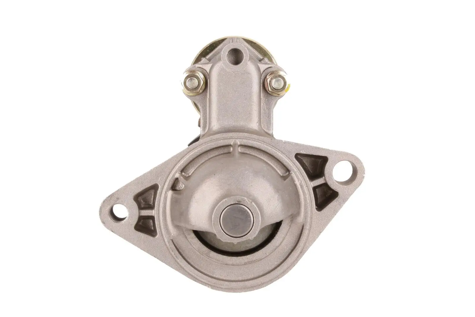 Starter 12 V 1 kW WALKER WST01586