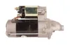 Starter 12 V 1 kW WALKER WST01586 Bild Starter 12 V 1 kW WALKER WST01586