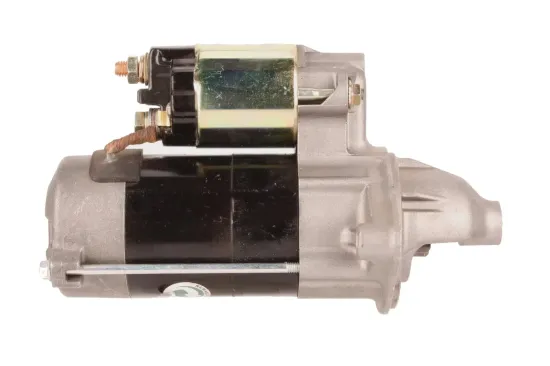 Starter 12 V 1 kW WALKER WST01586 Bild Starter 12 V 1 kW WALKER WST01586