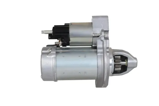 Starter 12 V 1,8 kW WALKER WST01608 Bild Starter 12 V 1,8 kW WALKER WST01608