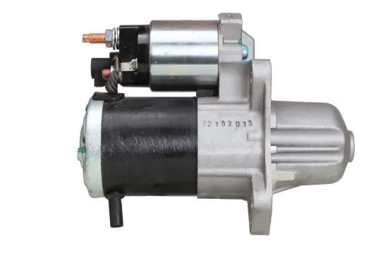 Starter 12 V 1,4 kW WALKER WST01704 Bild Starter 12 V 1,4 kW WALKER WST01704