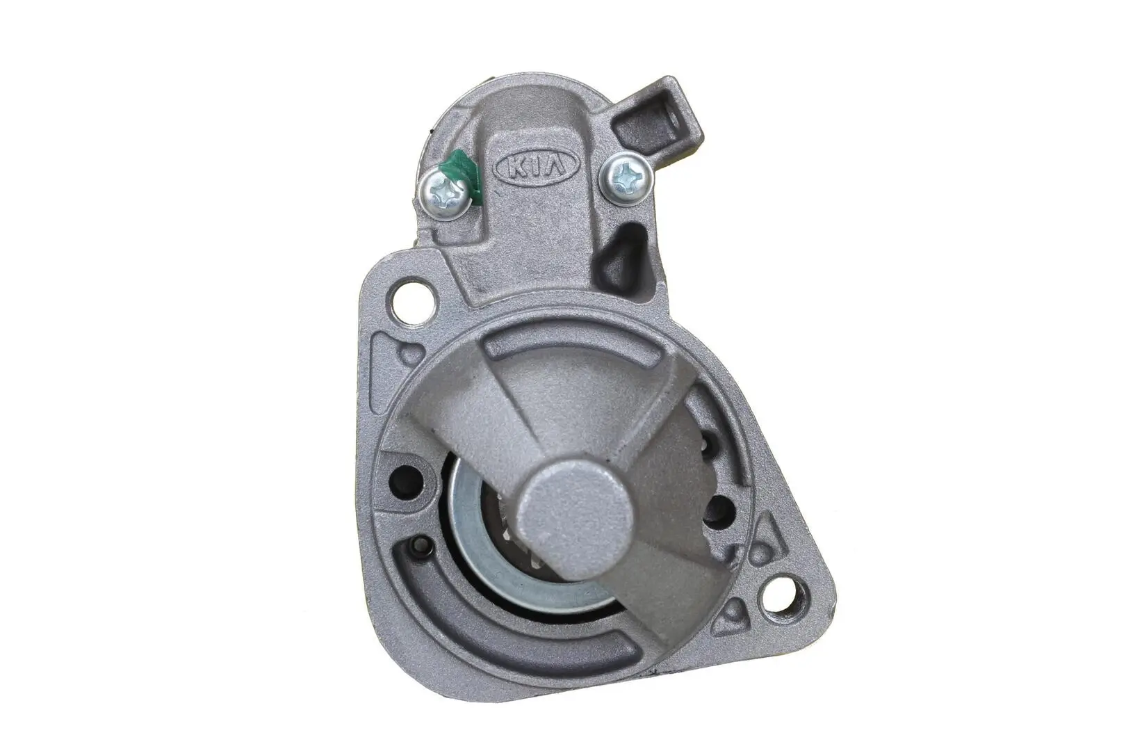 Starter 12 V 1 kW WALKER WST01725