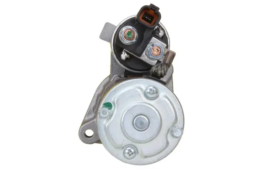 Starter 12 V 1 kW WALKER WST01725 Bild Starter 12 V 1 kW WALKER WST01725