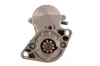 Starter 12 V 1,2 kW WALKER WST01751