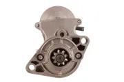Starter 12 V 1,2 kW WALKER WST01751